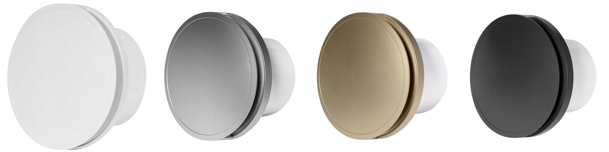 Estetyczny design i funkcjonalność