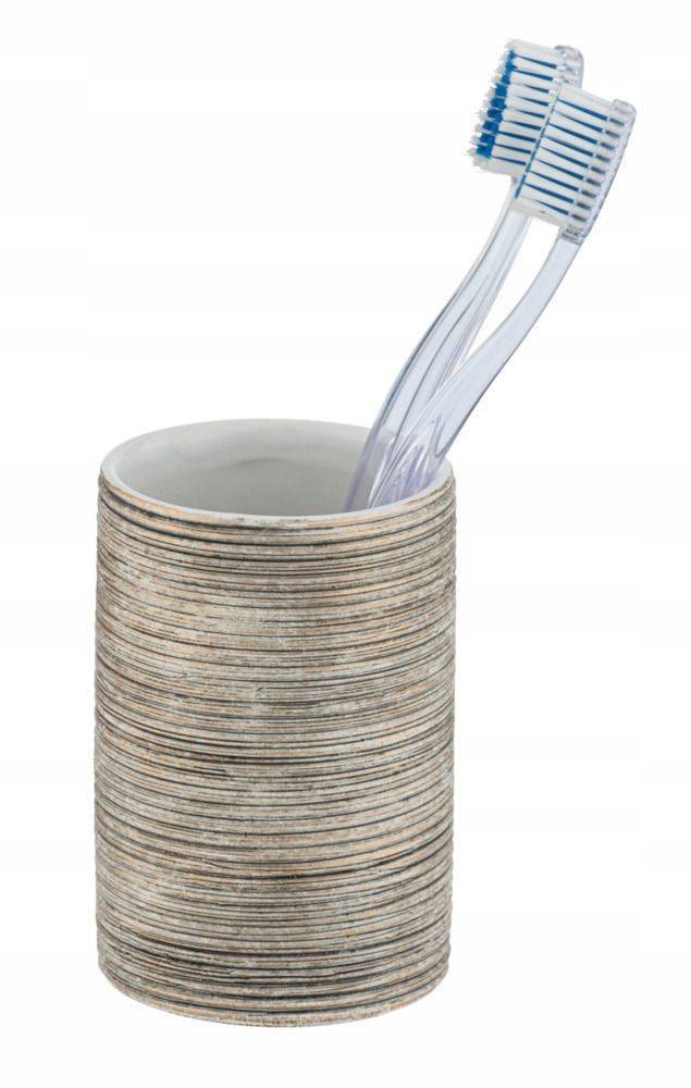 Wszechstronność zastosowania – od szczoteczek po akcesoria do makijażu