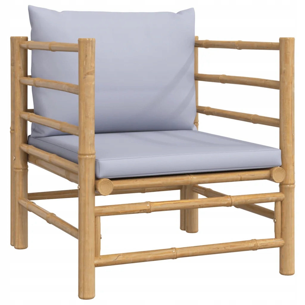 Trwały materiał bambusowy – Naturalne piękno i wytrzymałość