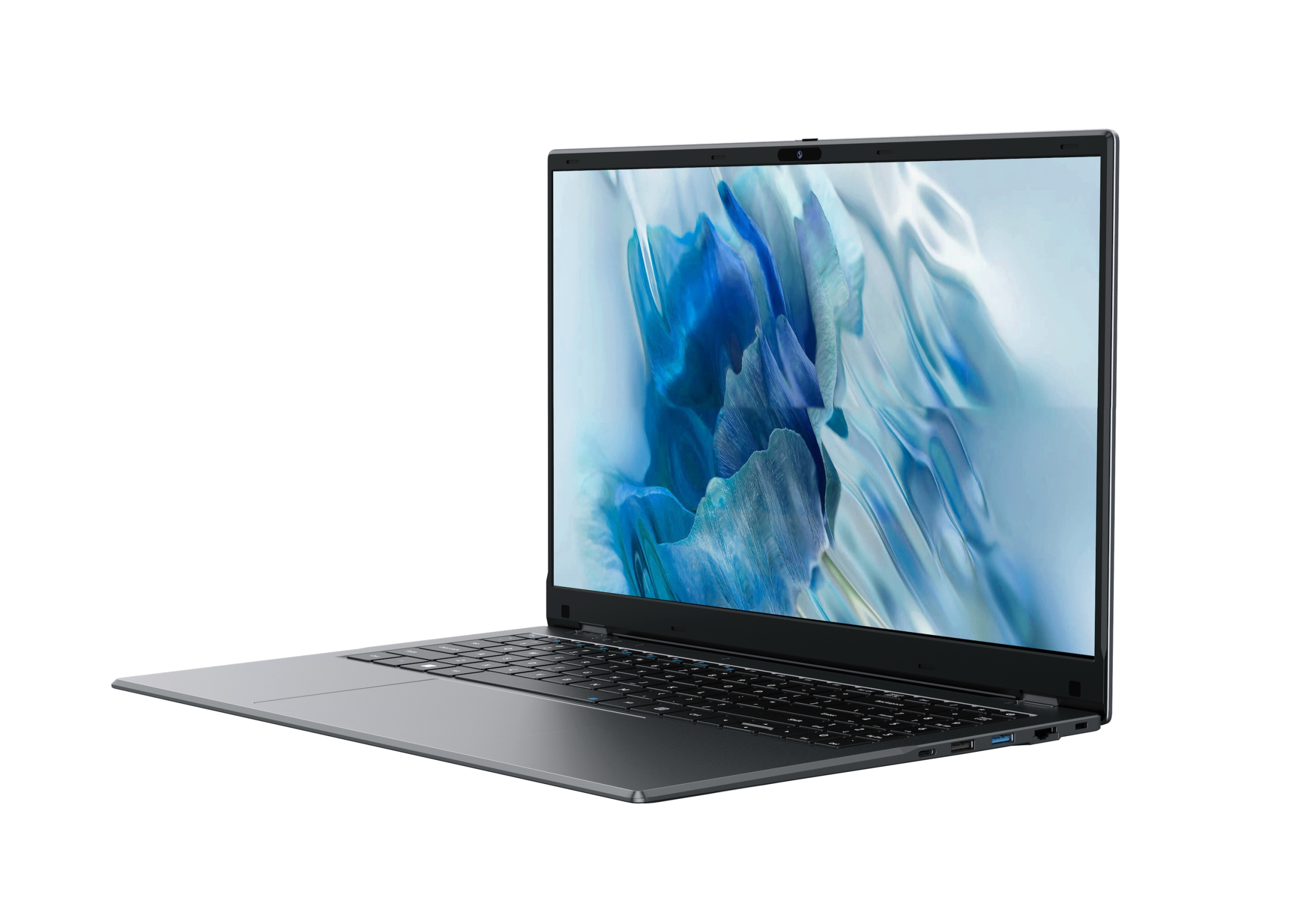 Złącza USB, HDMI i audio – Szerokie możliwości podłączeń