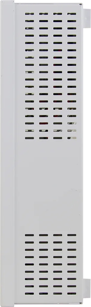 Wydajność i moc zasilacza do 61W