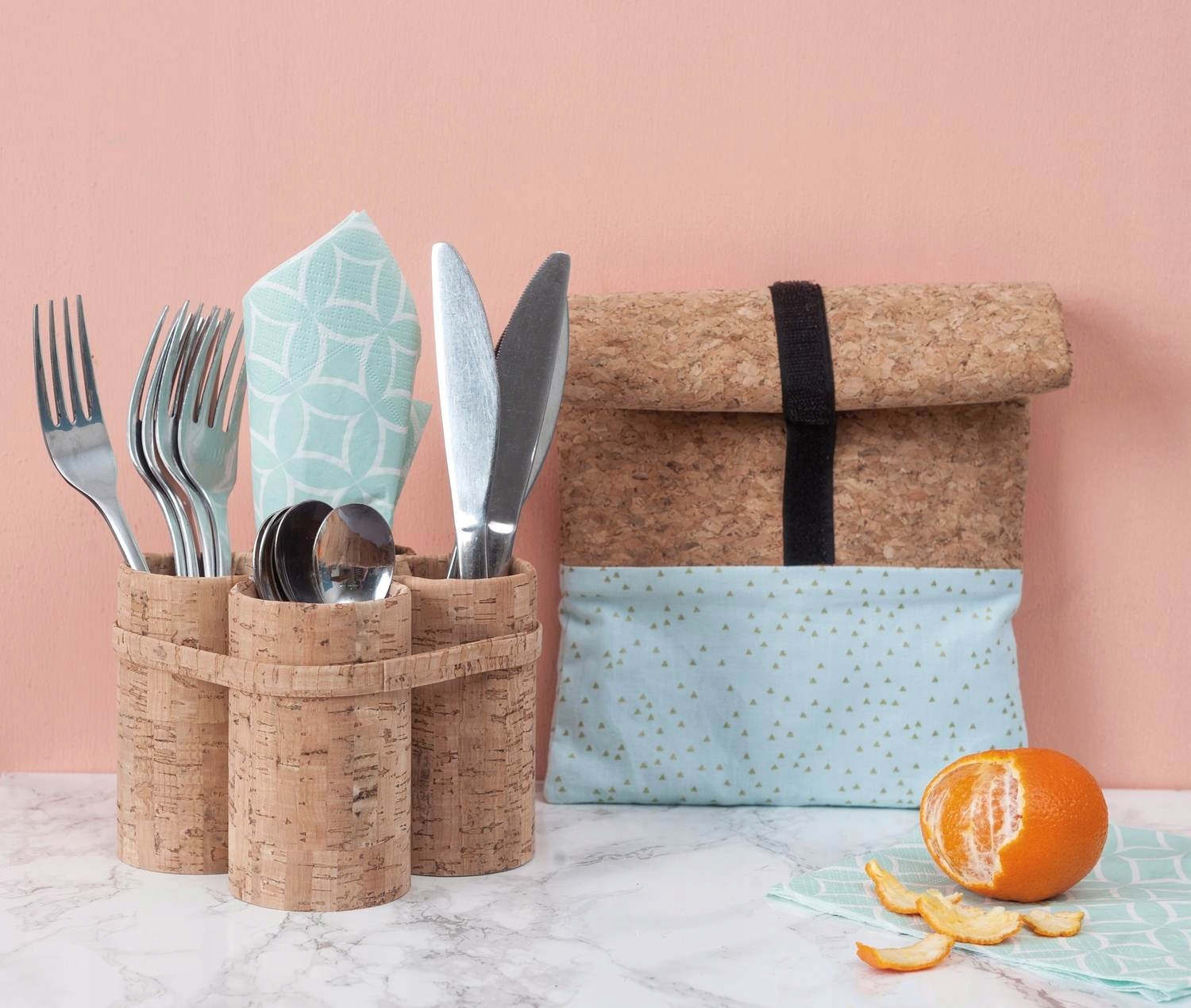 Wysoka jakość i wszechstronność zastosowania