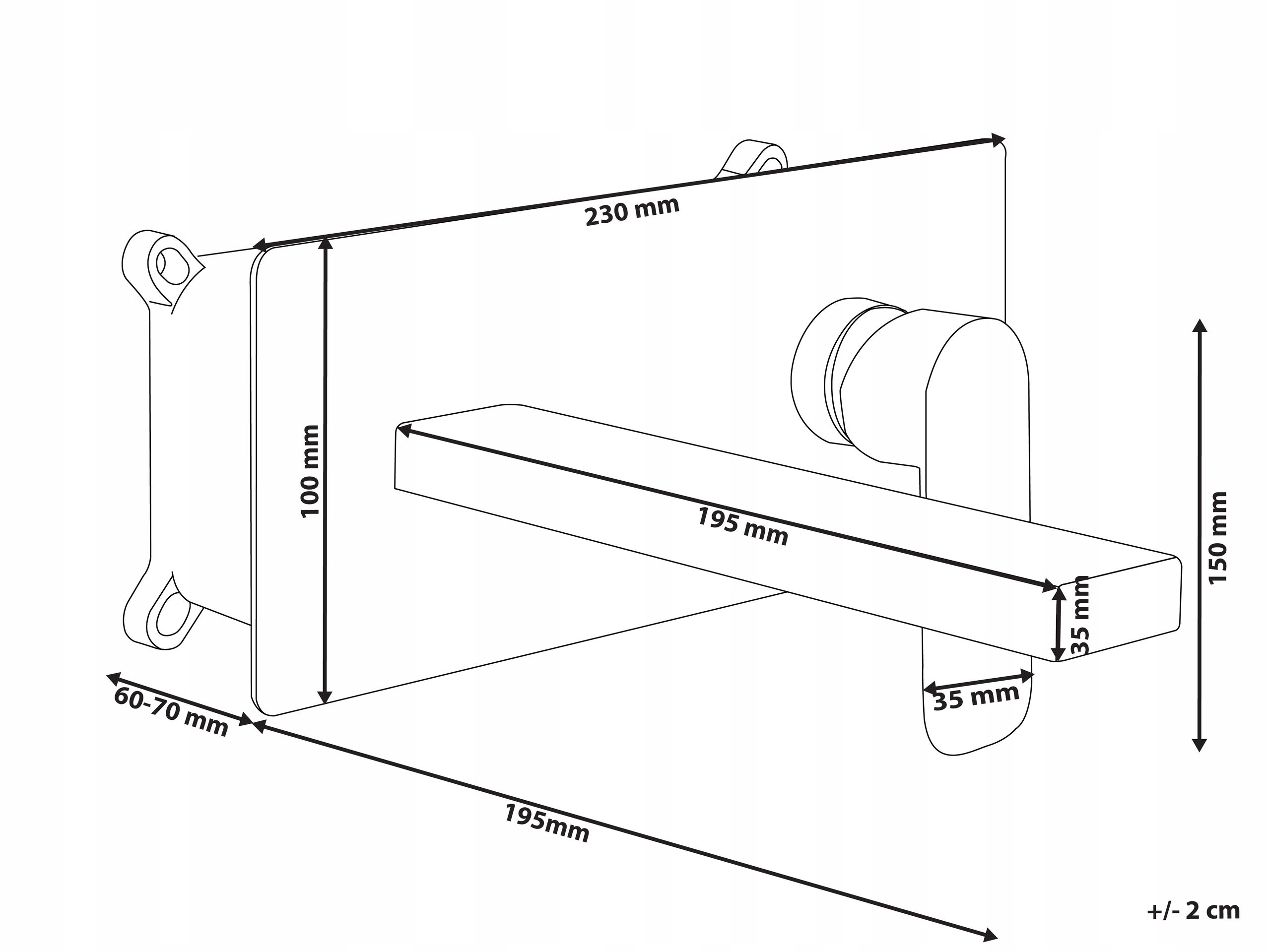 Wymiary i montaż – co musisz wiedzieć