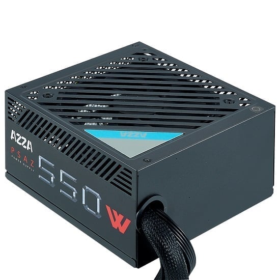 azza550W80_xqfrtt.jpg