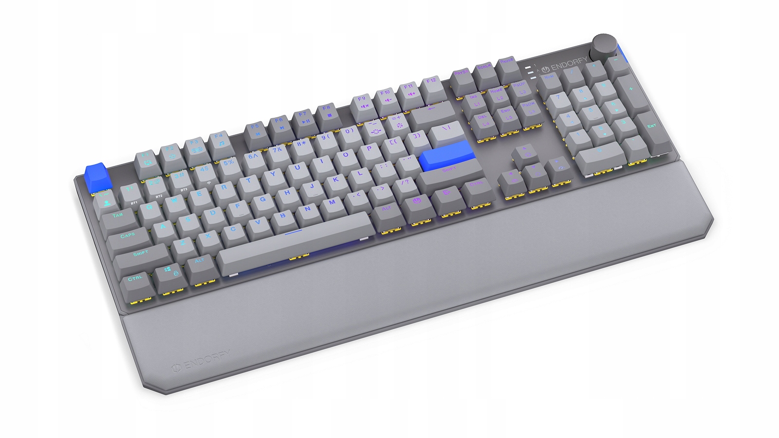 Wymiary i waga produktu