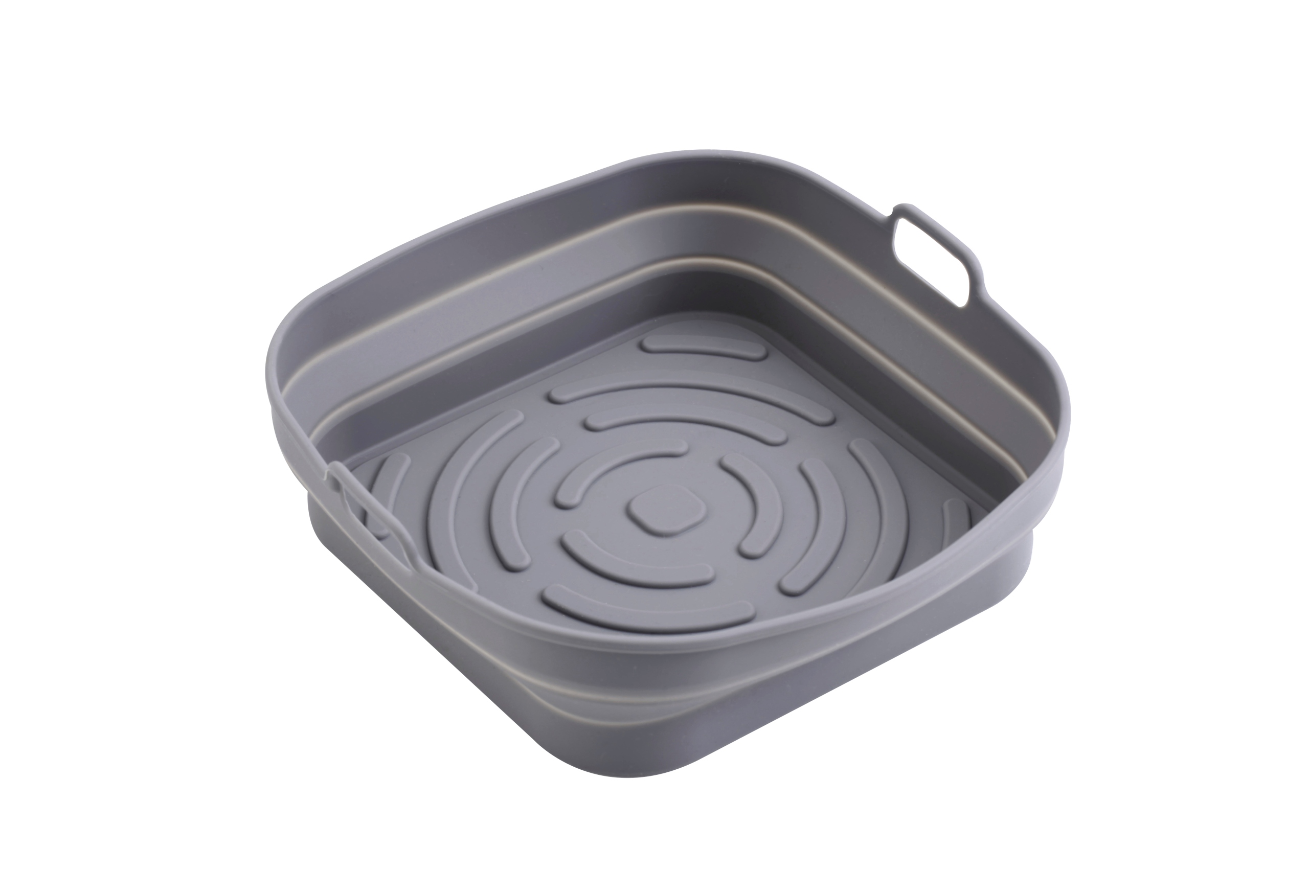 Tacka silikonowa Adler AD 6735 – Idealne rozwiązanie do frytkownicy