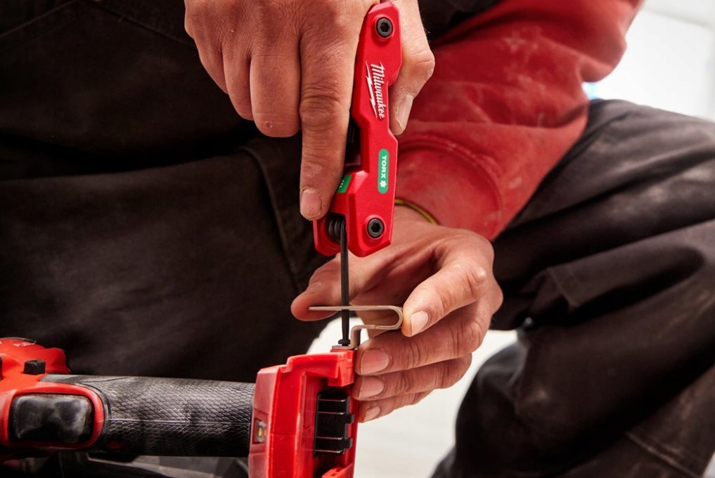 Wygodne Przechowywanie i Łatwy Dostęp do Kluczy