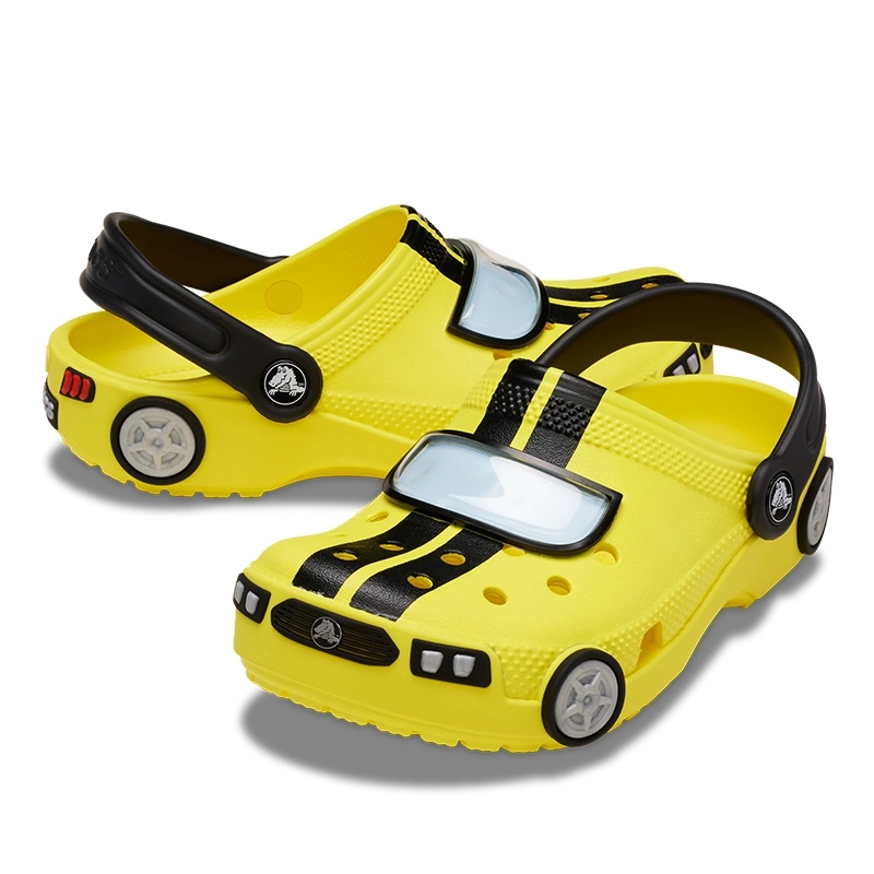 Idealne na lato i do użytku codziennego