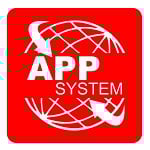 HMS DelighTech Fitness