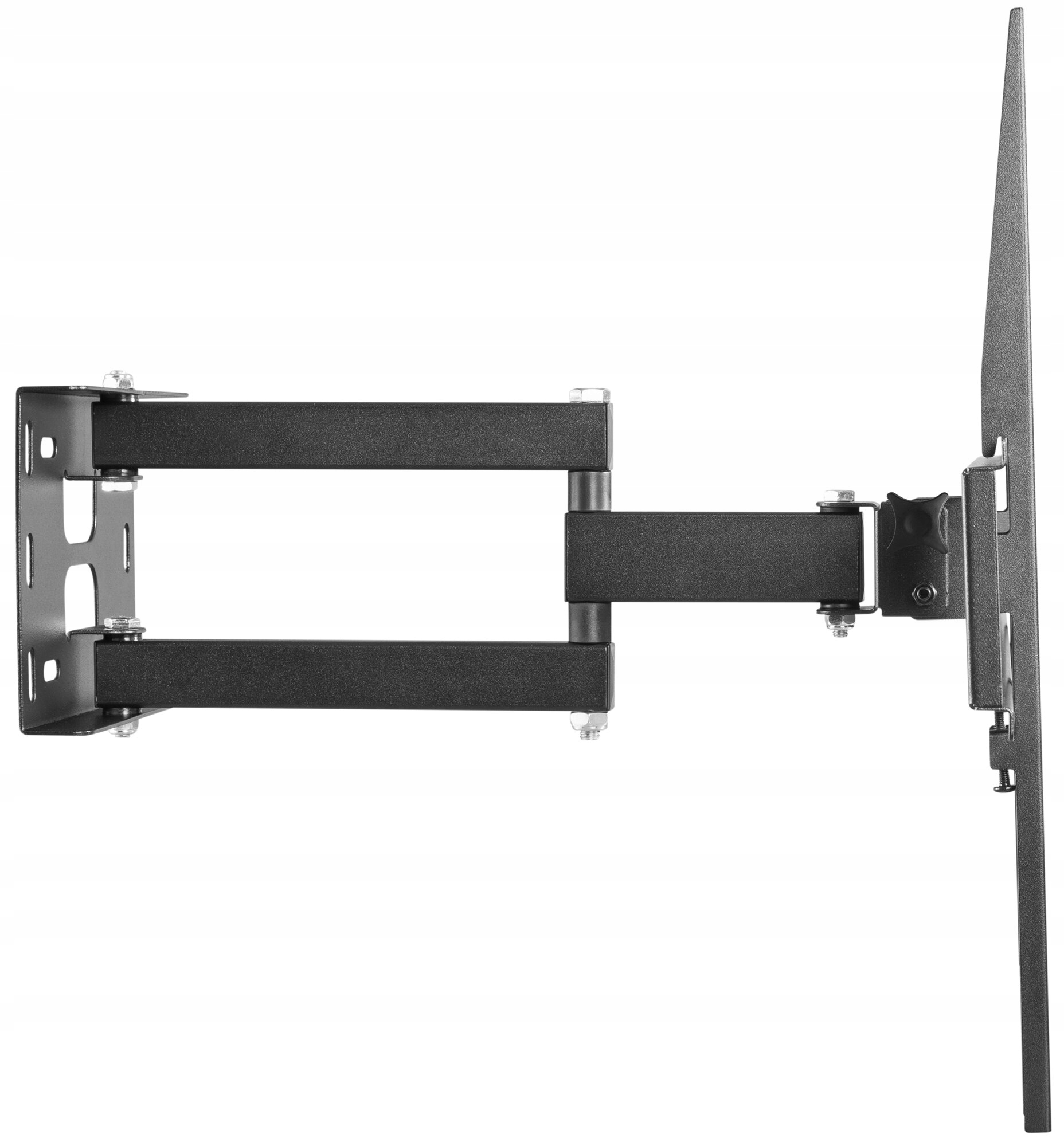 Estetyka i kolorystyka uchwytu