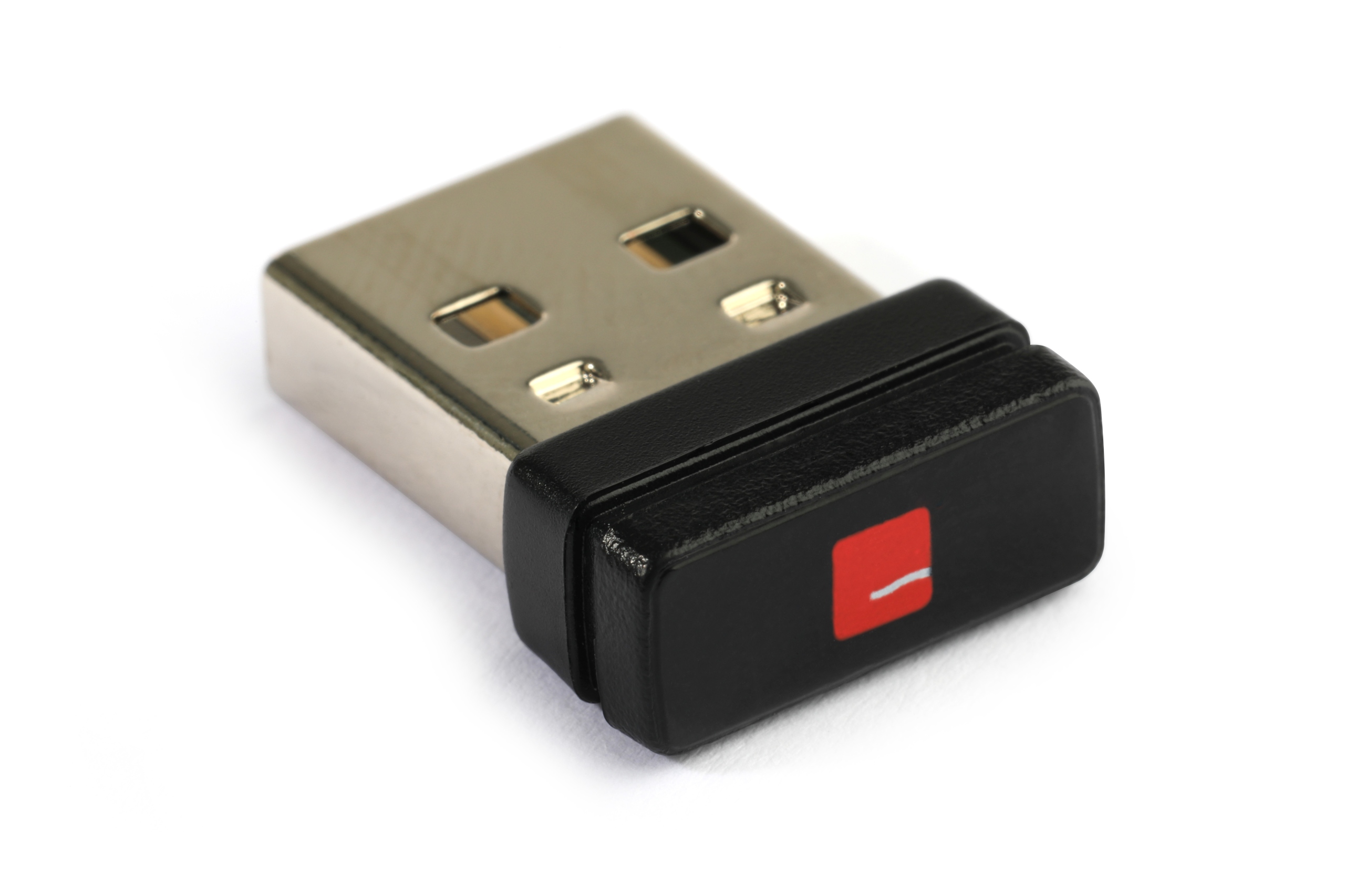 Wymiary i waga produktu