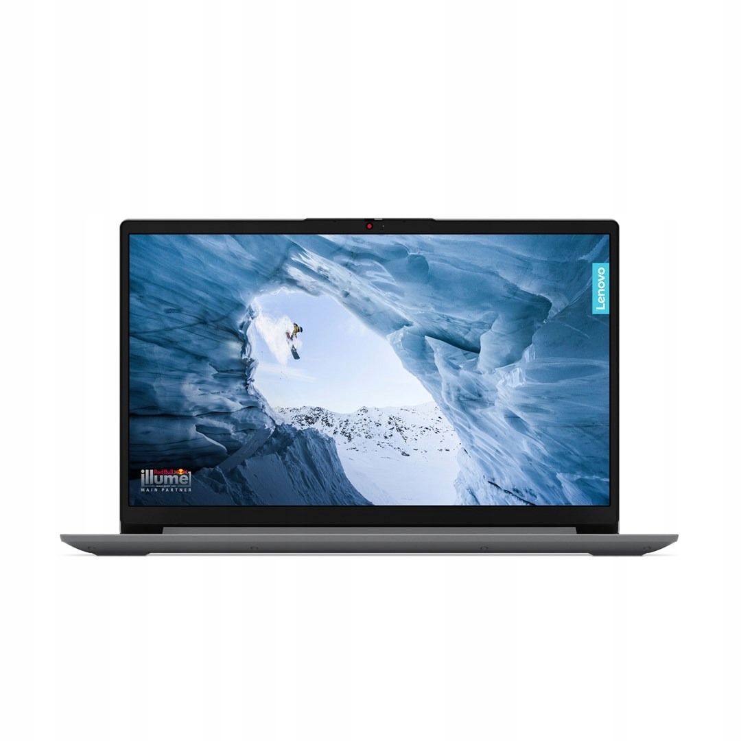 Wyświetlacz Full HD 15.6