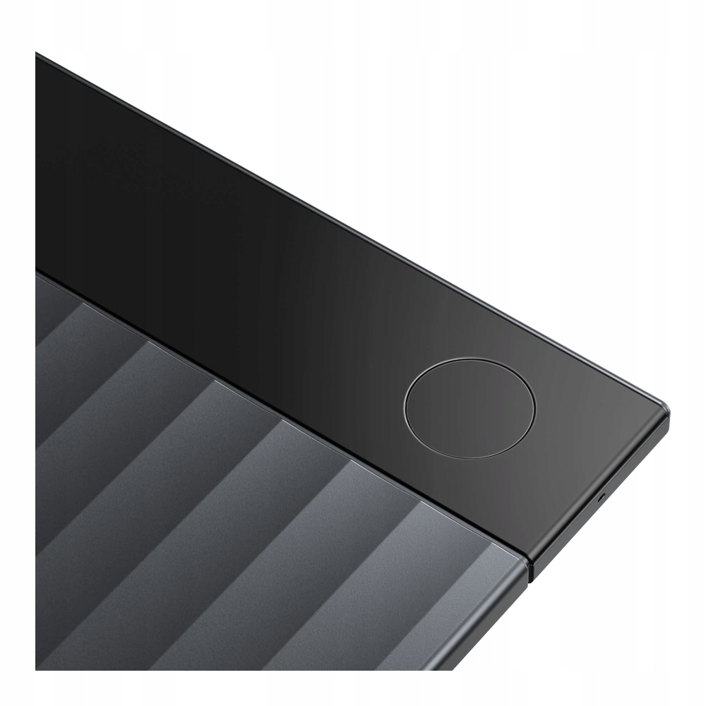 Funkcja nagrywania w trybie dualnym