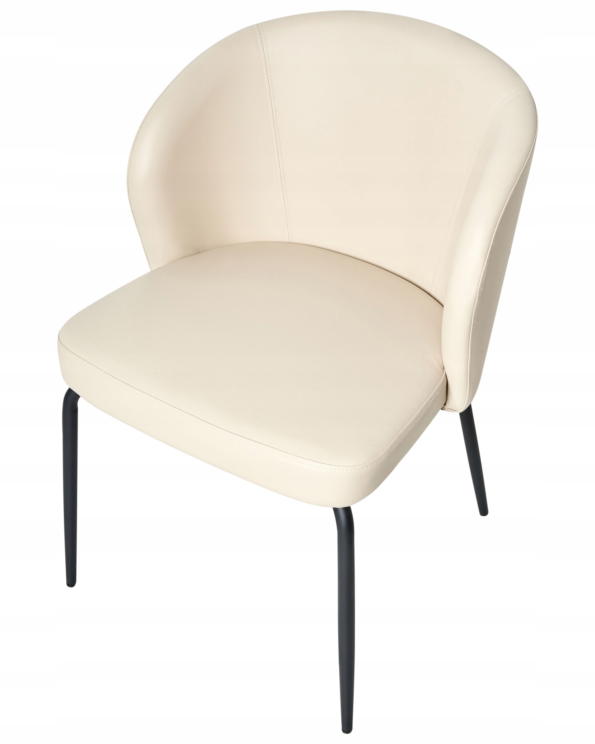 Wskazówki dotyczące pielęgnacji krzeseł ZANA