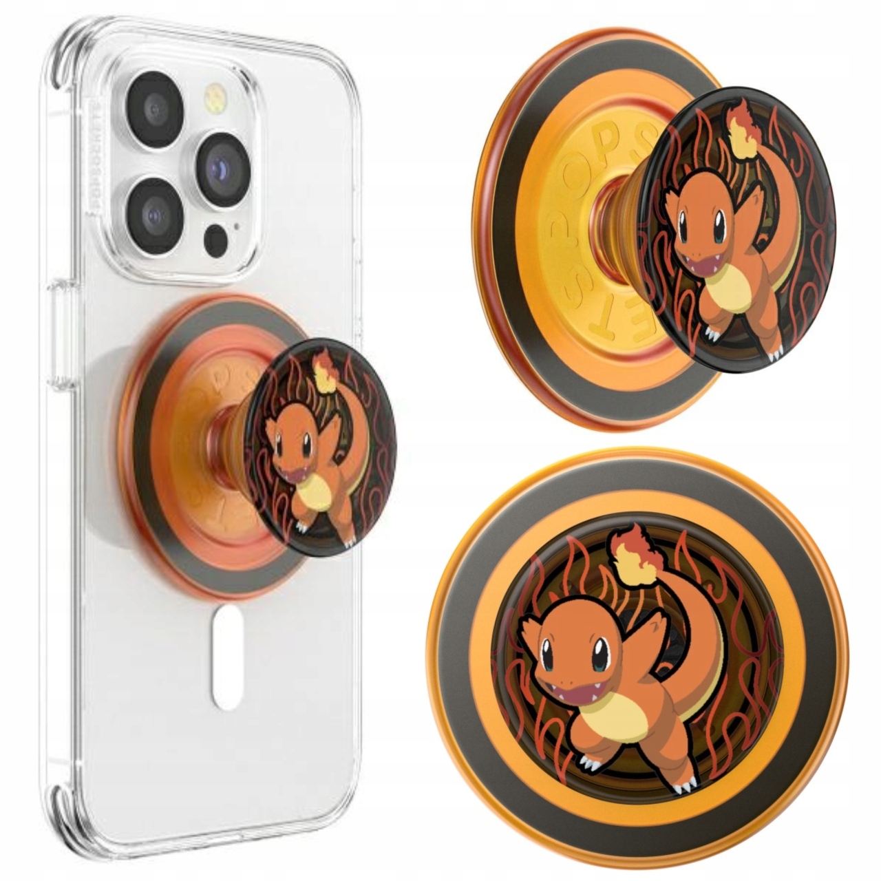 Mechanizm akordeonowy – Elastyczne dopasowanie do Twoich potrzeb