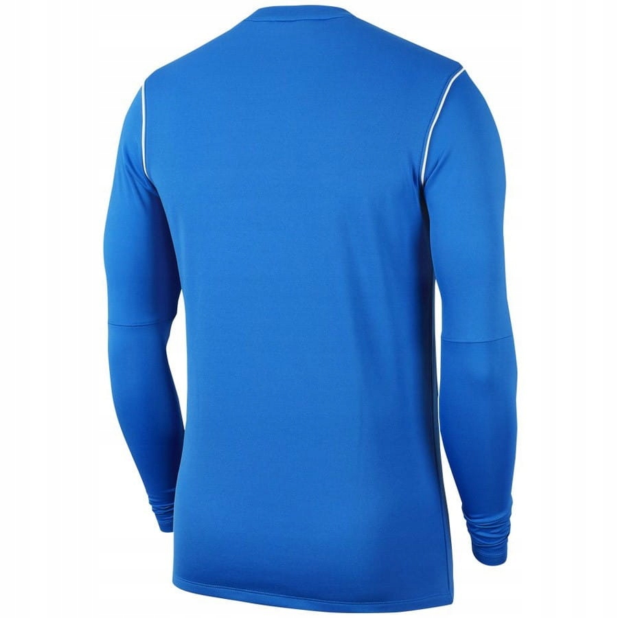 Wygodny krój i elastyczność