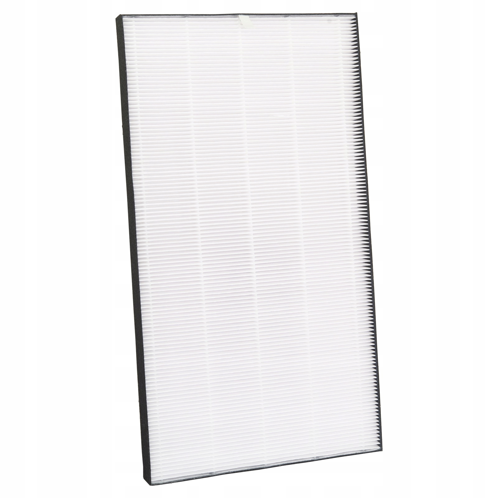 Skuteczność filtracji HEPA – Oczyszczanie powietrza na najwyższym poziomie