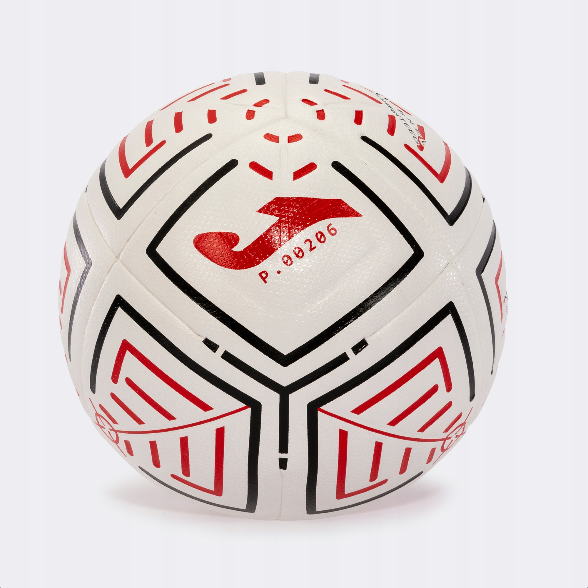 Joma Piłka Joma Uranus II 400852.206 – Idealna do gry w piłkę nożną