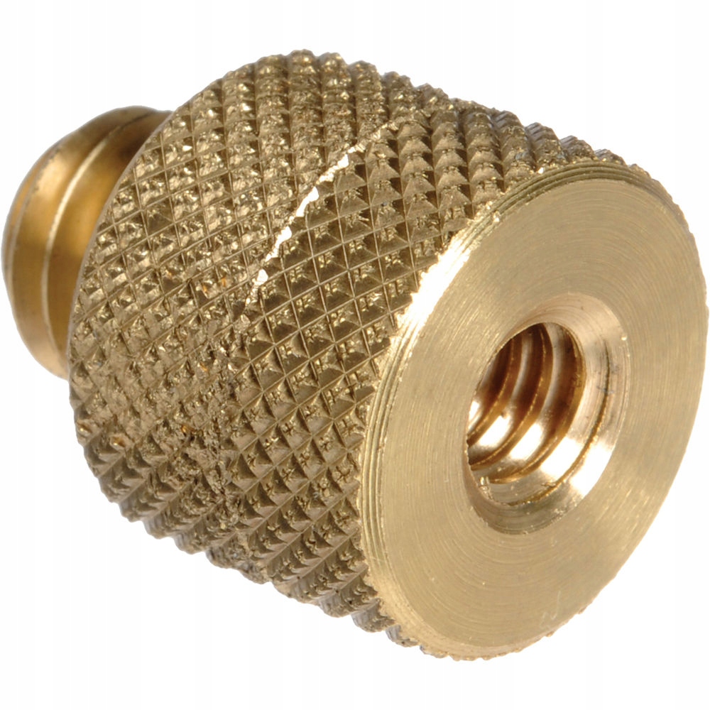 Wszechstronność zastosowania adaptera Manfrotto 088