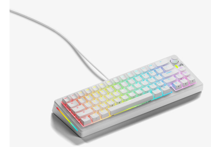 Modułowy system uszczelek – Optymalny opór podczas pisania