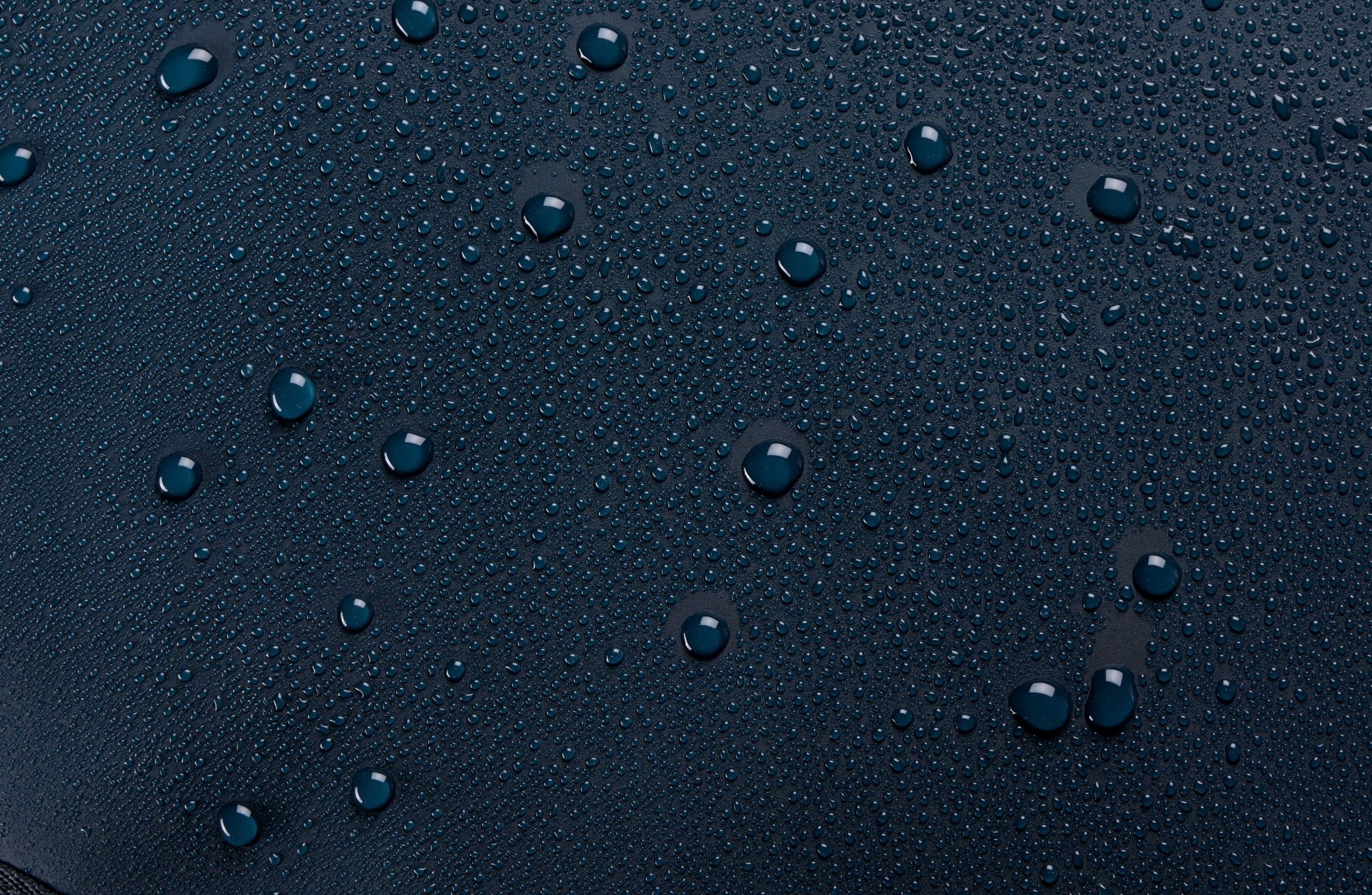 Ergonomiczny design – Komfort noszenia i stylowy wygląd