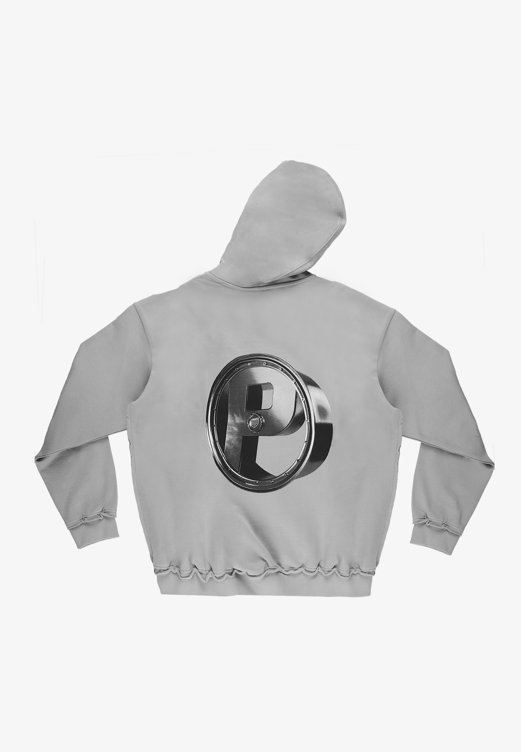Stylowy i funkcjonalny design – idealny wybór na co dzień