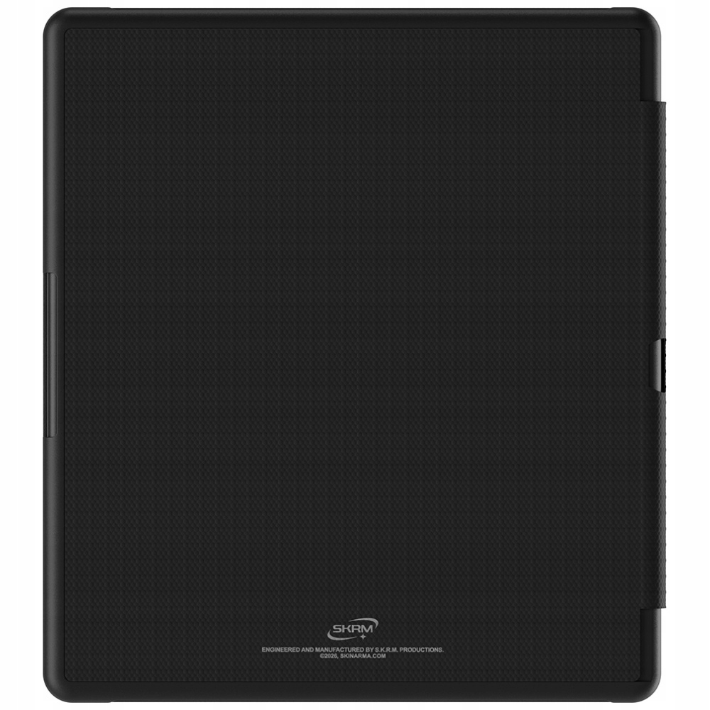 Elegancka i nowoczesna tekstura zewnętrzna