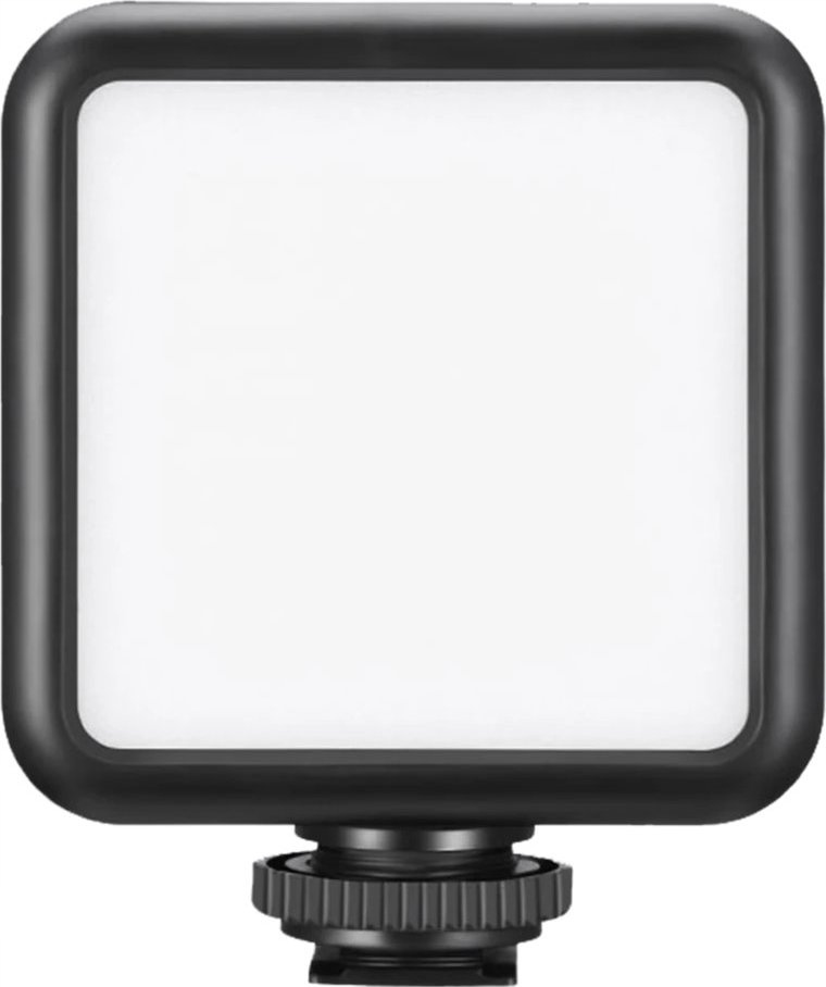 Możliwość łączenia kilku lamp LED