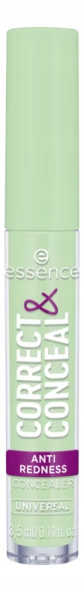 Aloes dla nawilżenia i komfortu