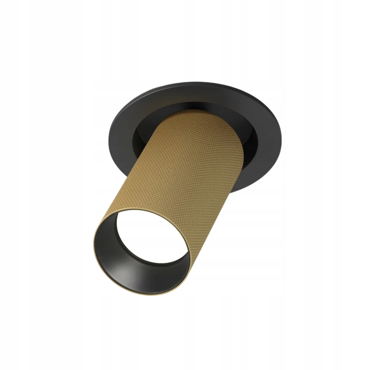 DOWNLIGHT ARTISAN GU10 10W MG – Elegancka lampa wpuszczana do każdego wnętrza