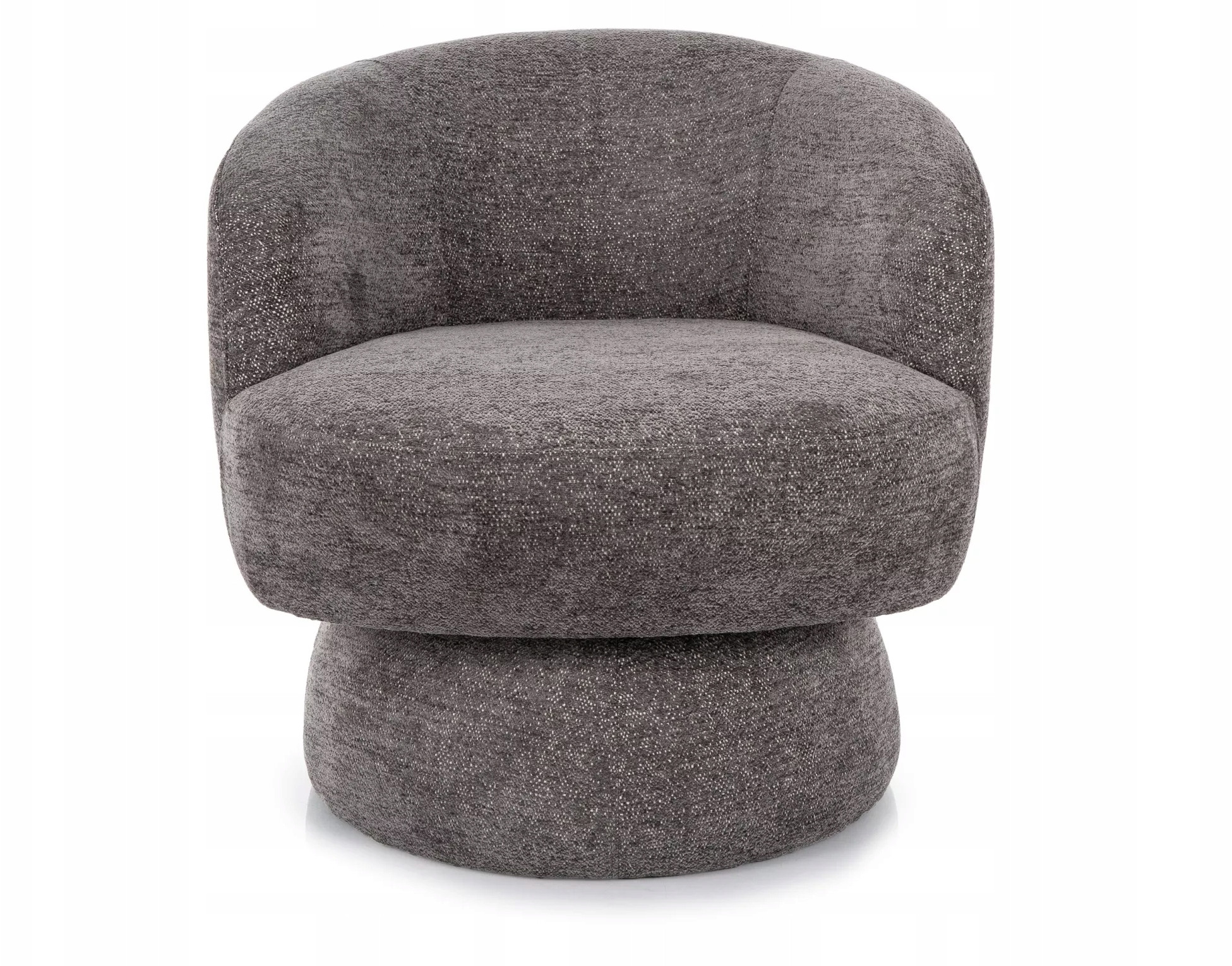 Wysokiej jakości tkanina Raven – Estetyka i trwałość