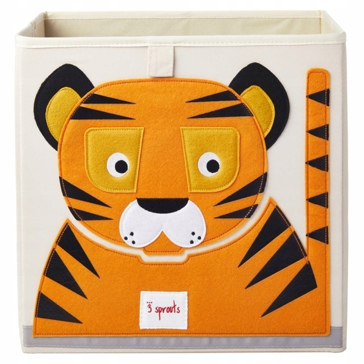 Łatwe czyszczenie i pielęgnacja