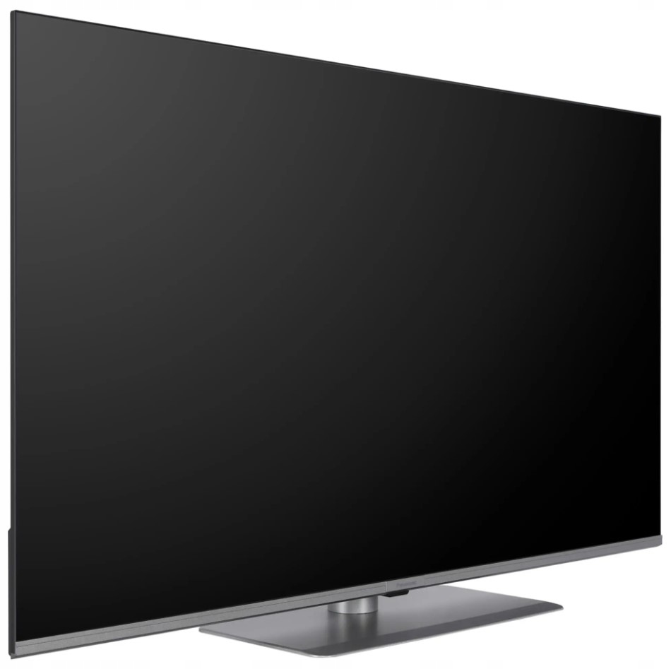 Technologia Multi HDR – Obsługa Dolby Vision i HDR10+