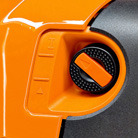 STIHL M-Tronic (M) STIHL M-Tronic (M)