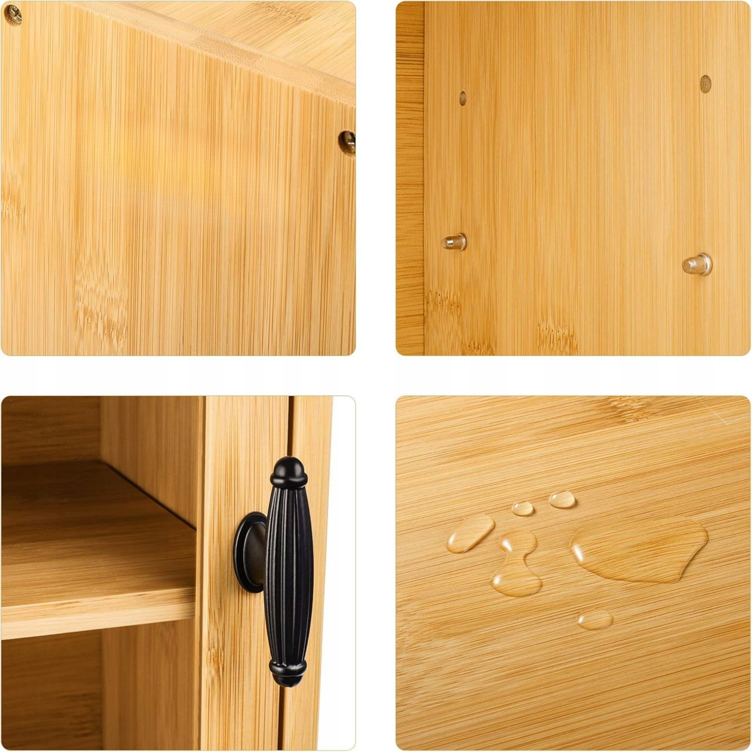 Trwałość i estetyka