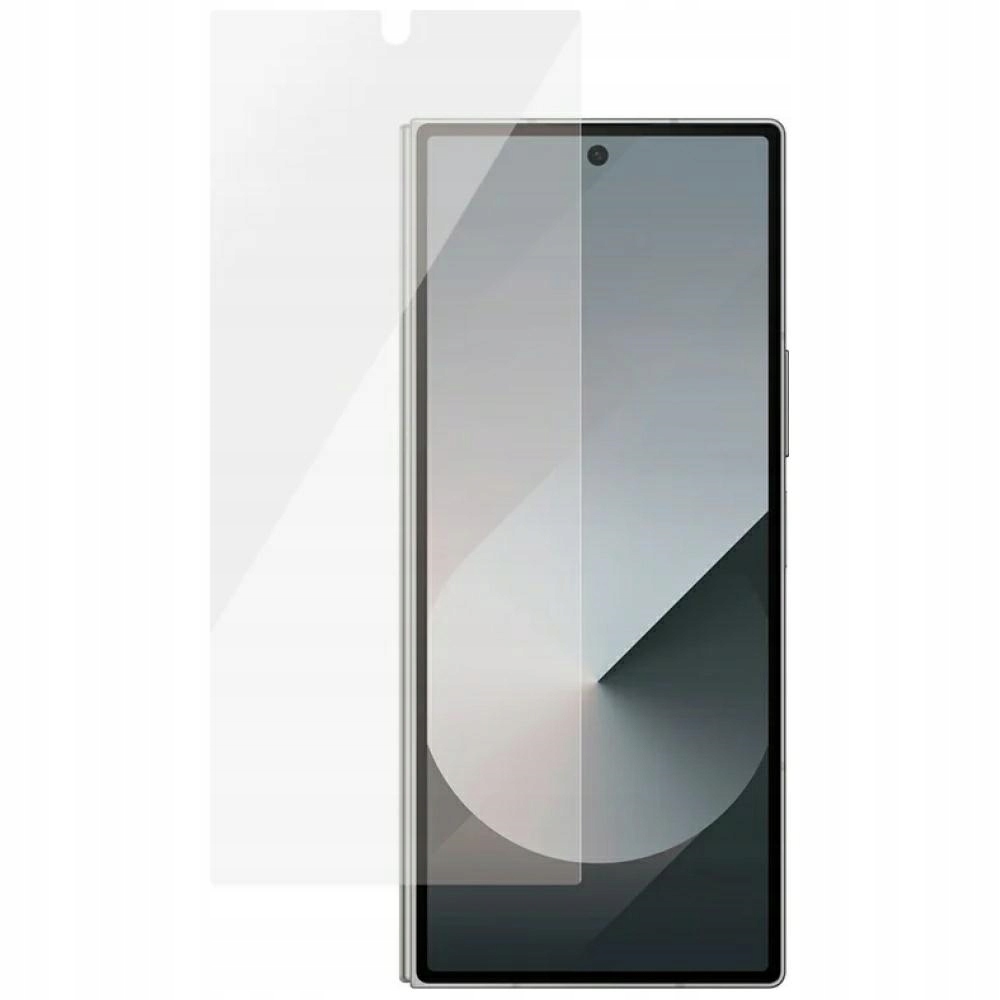Kompatybilność z Samsung Galaxy Z Fold7