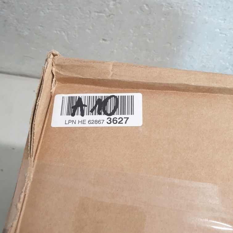 Zestaw zawiera cztery kamery do kompleksowego monitoringu