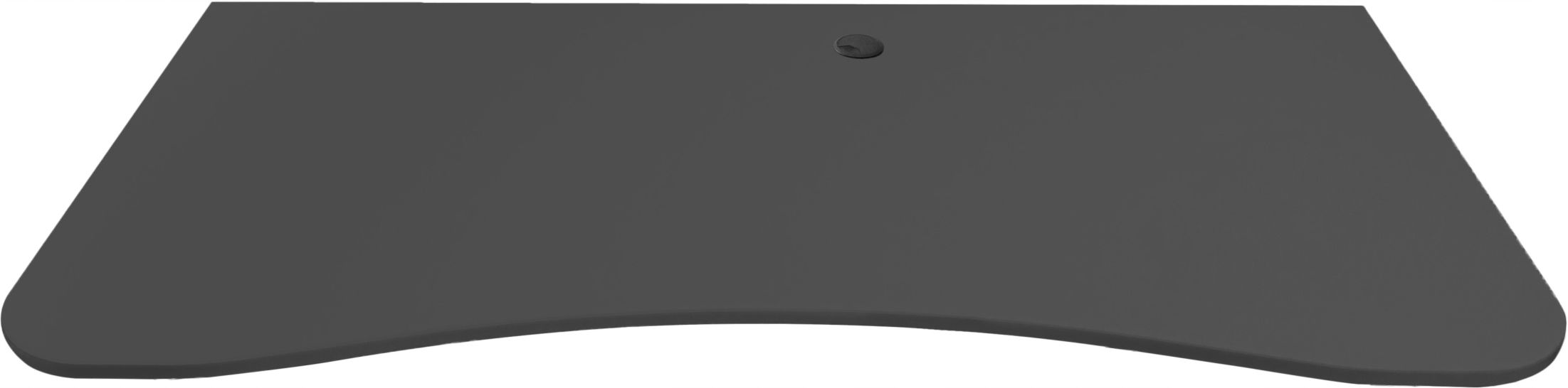 26653184_5.jpg