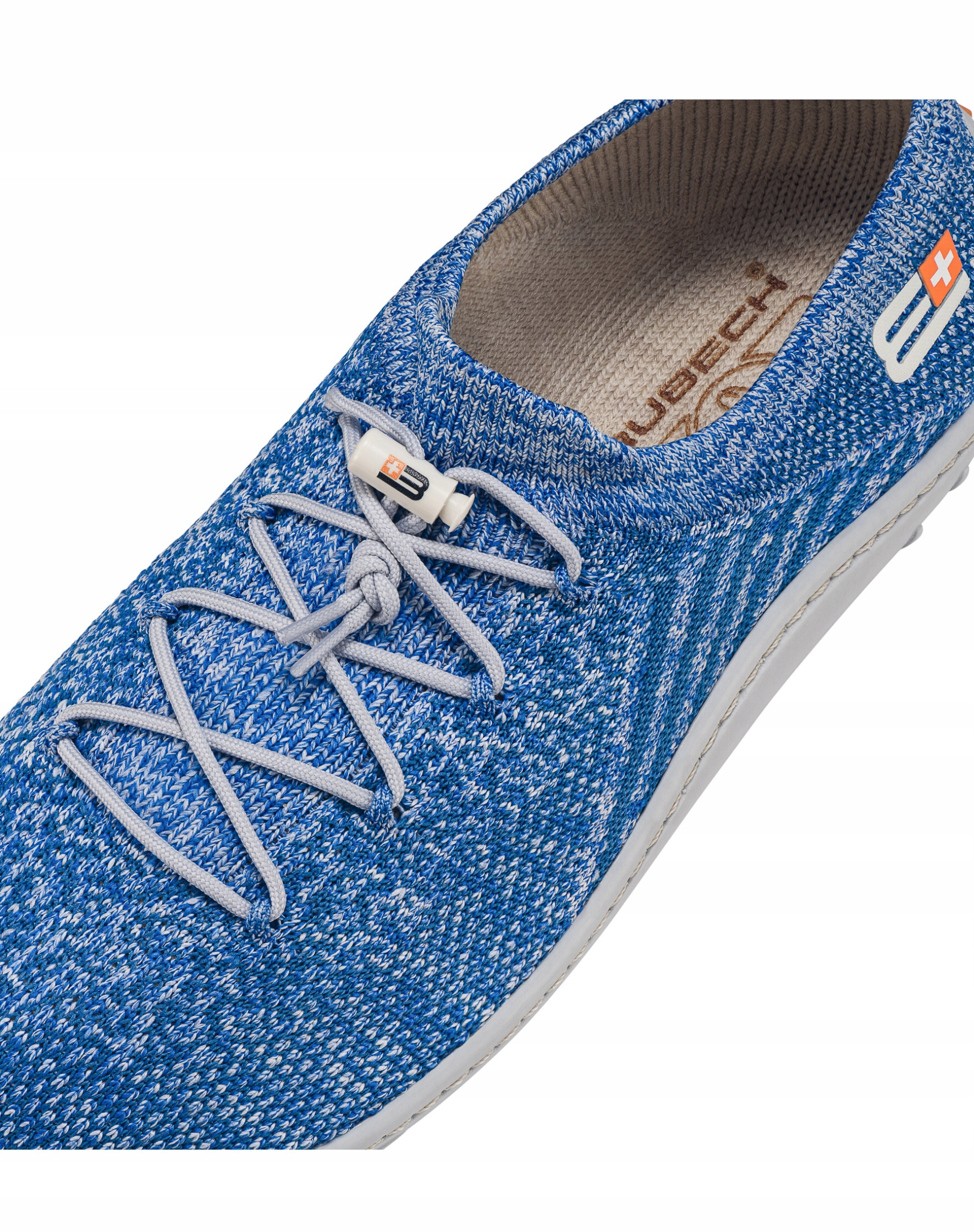 Wybór kolorów i rozmiarów