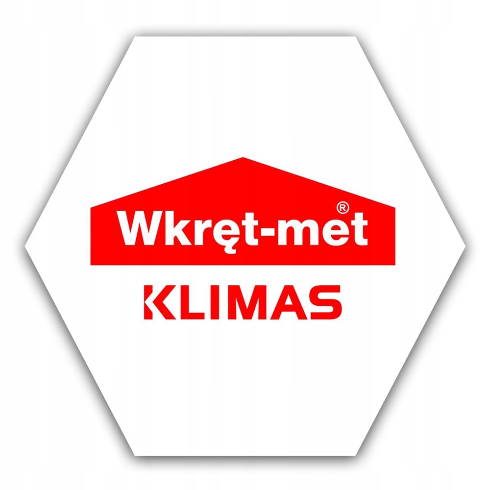 Innowacyjny kształt końcówki frezującej