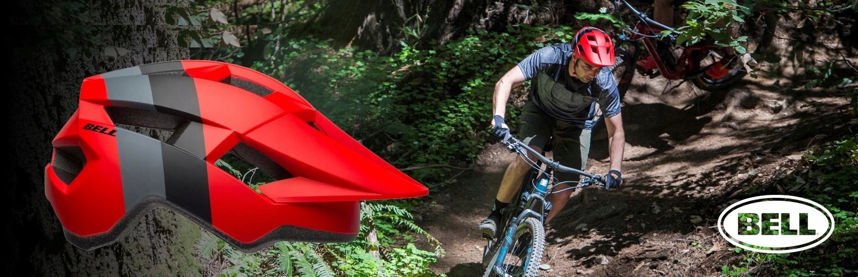 Komfort i bezpieczeństwo na szlakach MTB