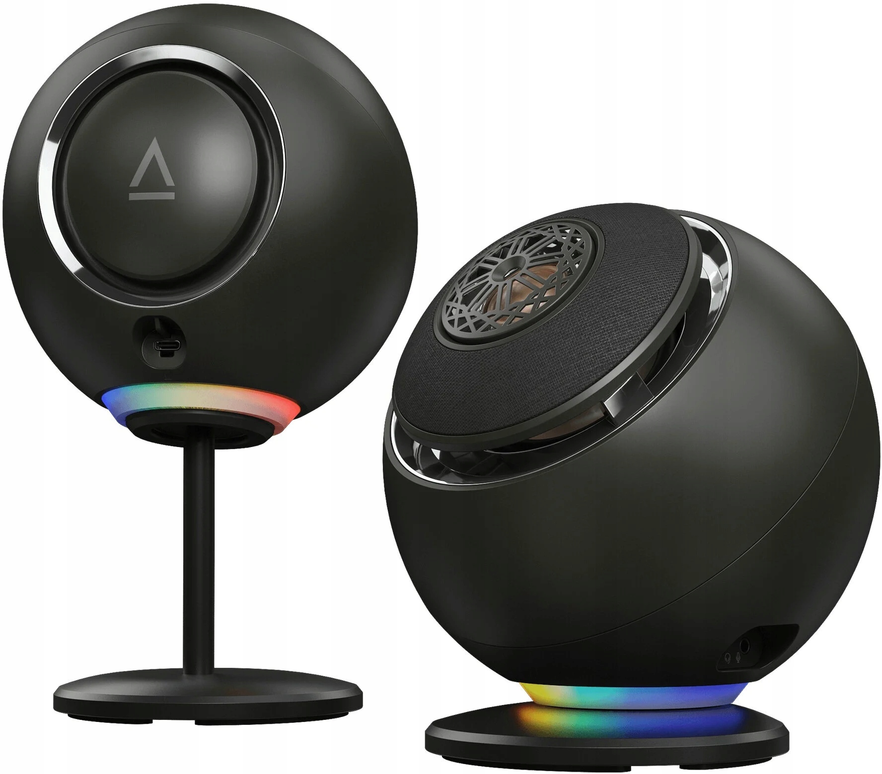 Wysoka jakość wykonania z tworzywa sztucznego