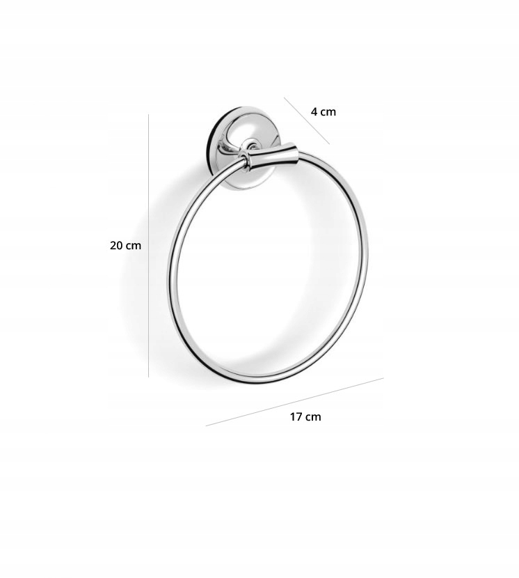 Wymiary i design – Idealne dopasowanie do każdej przestrzeni