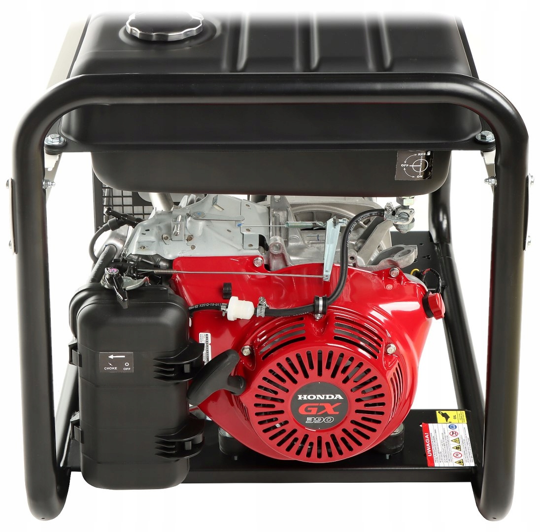 Automatyczna regulacja napięcia AVR – Bezpieczeństwo dla Twoich urządzeń