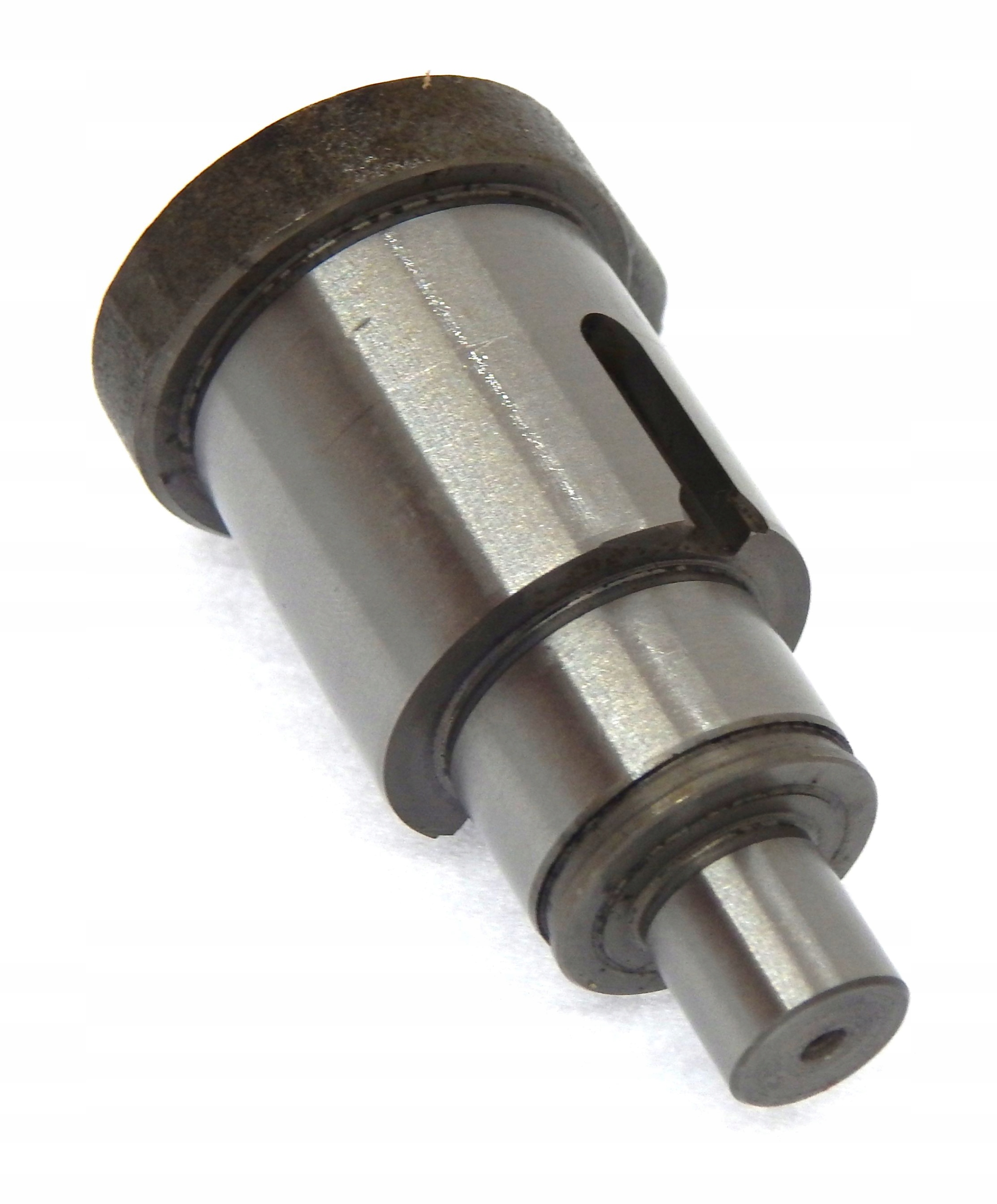 Łatwość montażu i demontażu