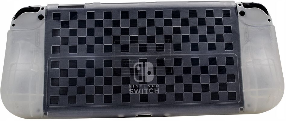 pokrowiec-case-etui-na-do-nintendo-switch-oled-czarny_o6674_9.jpg