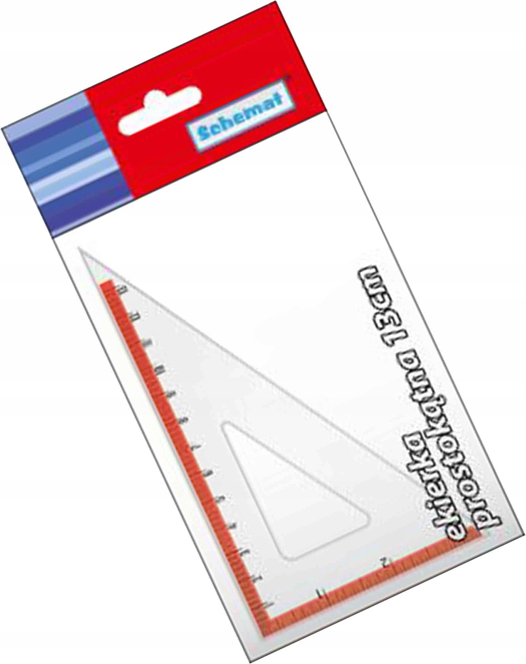 Wielofunkcyjność w rysowaniu i mierzeniu kątów