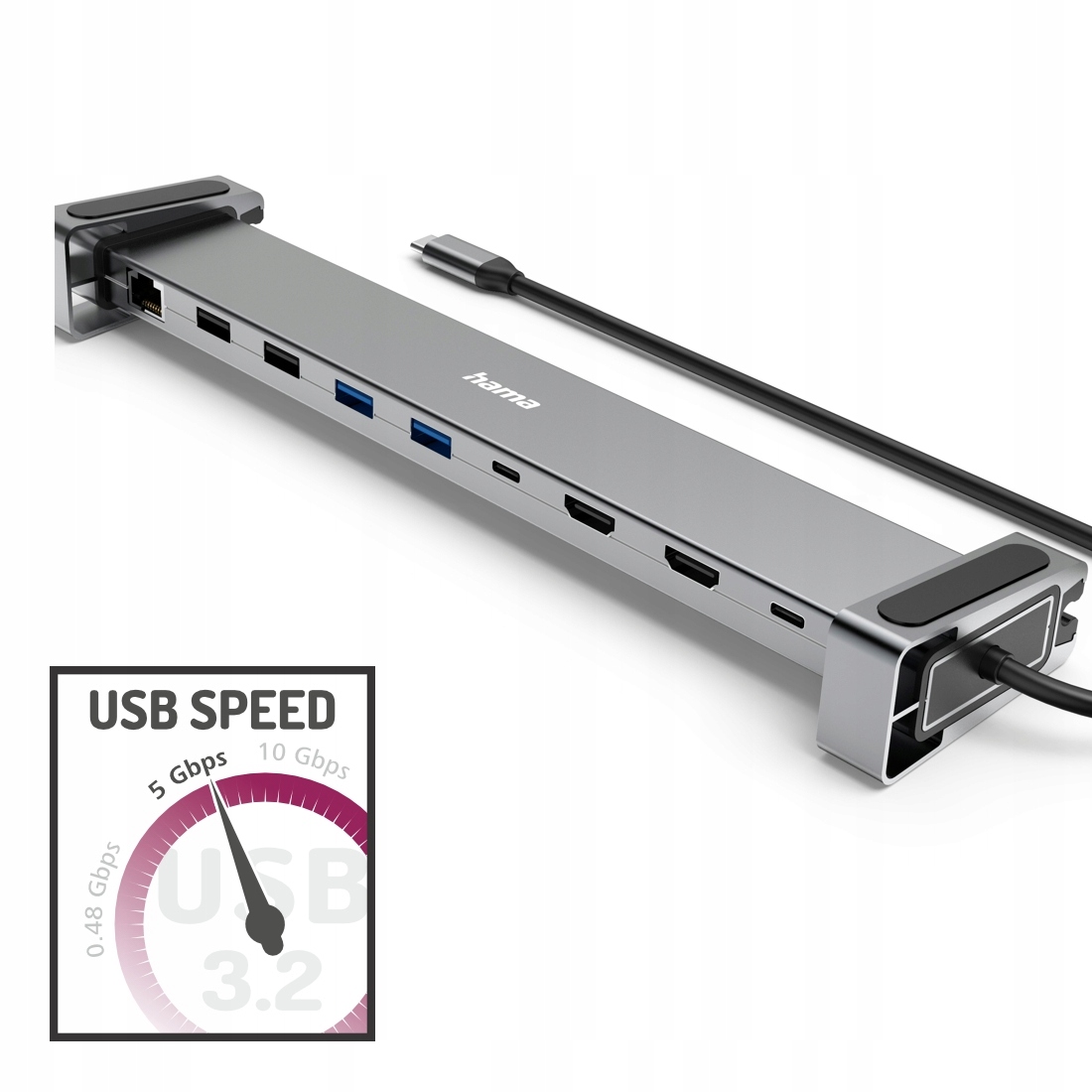 Stabilność i ergonomiczny design