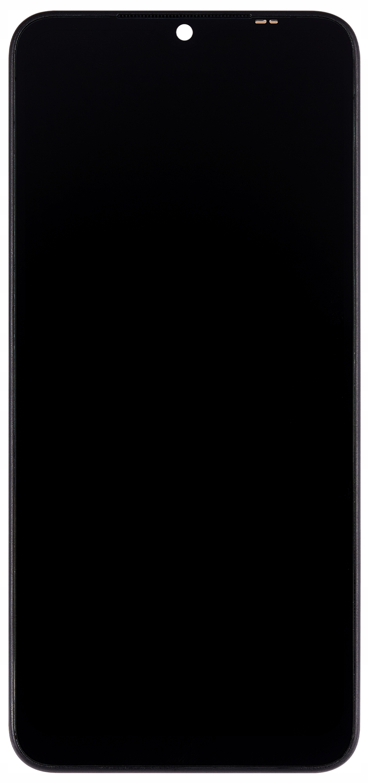 Wyświetlacz do Xiaomi Redmi A2 / A2 Plus LCD 23028RN4DG – Idealny zamiennik dla Twojego telefonu