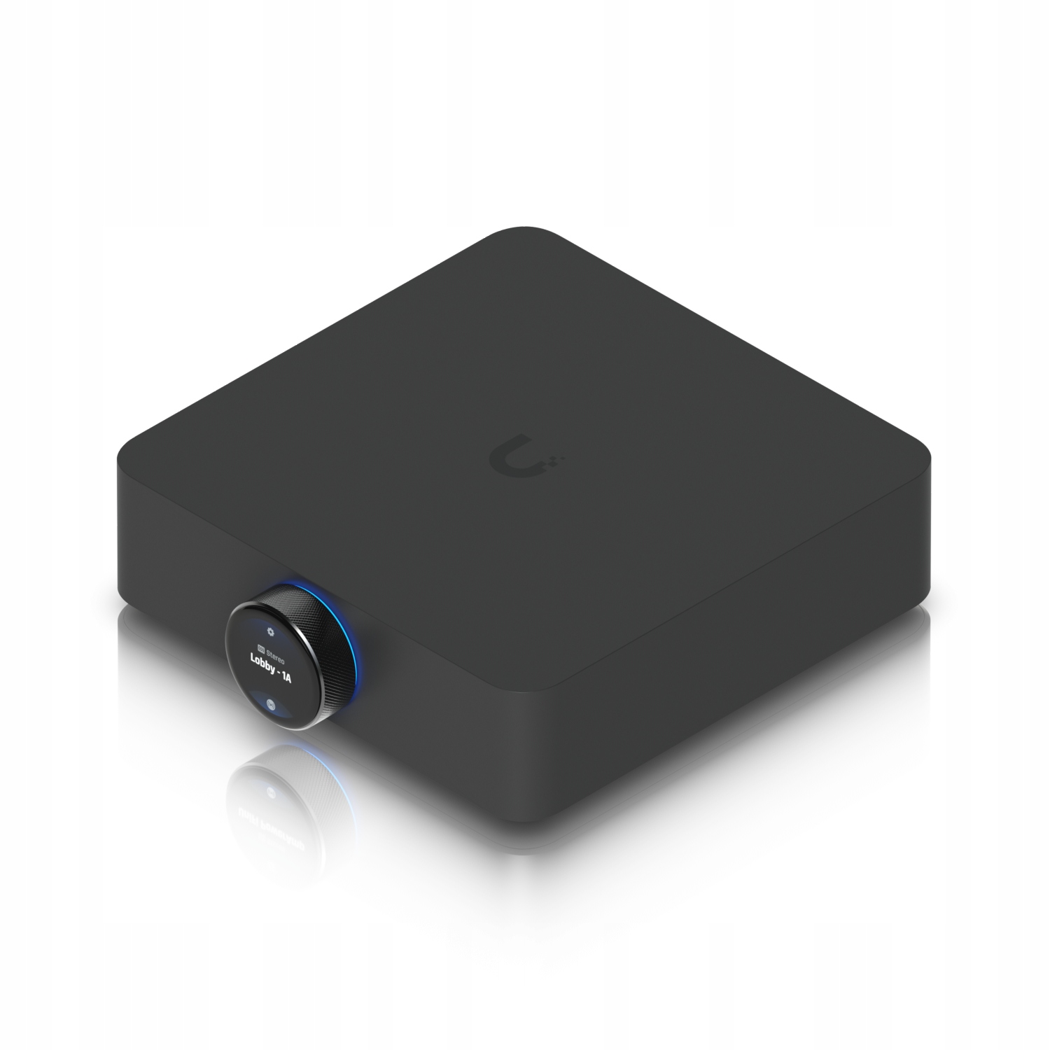 Obsługa dźwięku przestrzennego Dolby Atmos